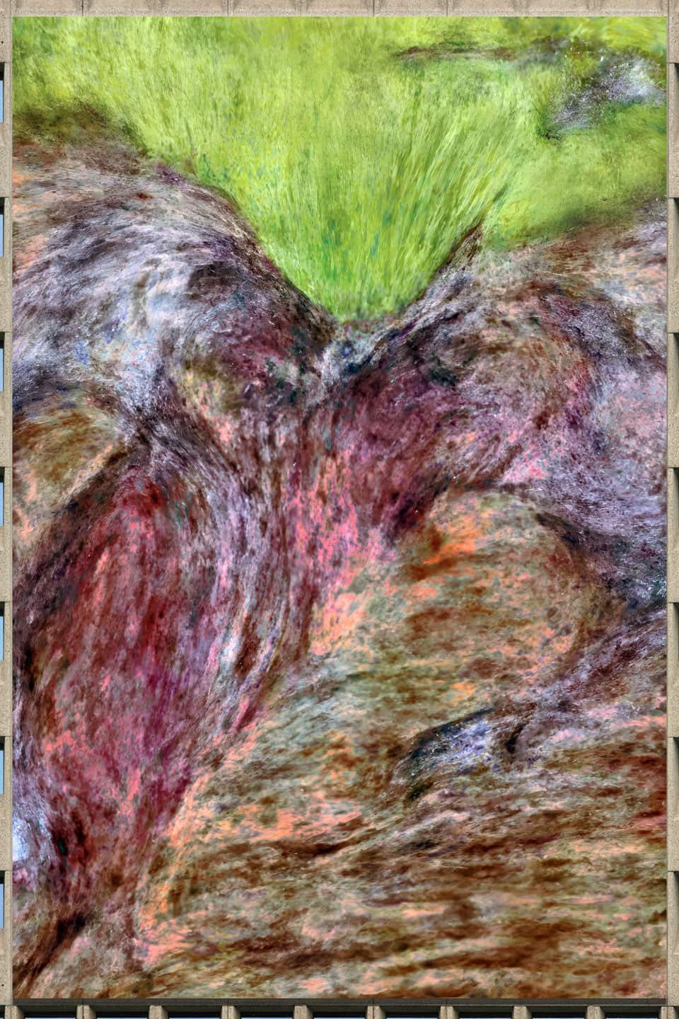 <u>Alex Fischer</u>, <em>Brutal</em>,  2024-01-20 digital composite